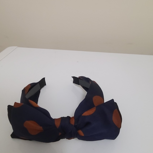 Hairband - Picture 5 of 7